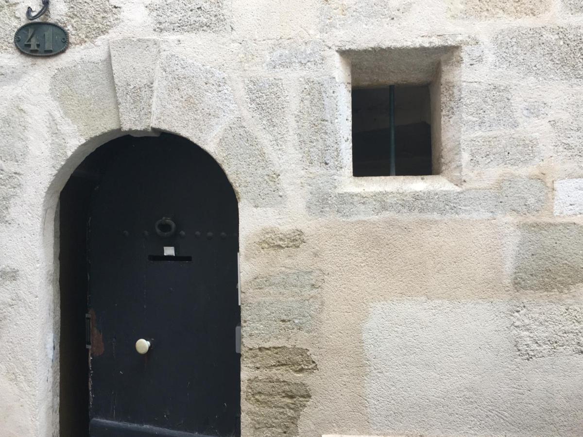 L'Olivier Loft HH Centre Corum - Netflix&Prime Video 4k Montpellier Extérieur photo
